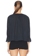 The Poet Blouse - thumbnail 6
