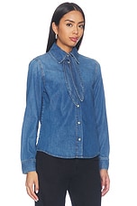 The Clementine Shirt - thumbnail 5