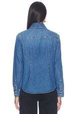 The Clementine Shirt - thumbnail 6