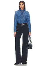The Clementine Shirt - thumbnail 7