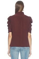 The Gillian Top - thumbnail 6