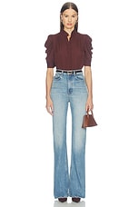 The Gillian Top - thumbnail 7
