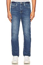 Product image of FRAME L'homme Slim Jean. Click to view full details