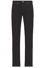 L'Homme Slim Denim