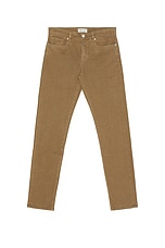 L'homme Slim Jeans
