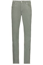 L'Homme Slim Denim Jean