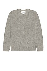 Product image of FRAME Cashmere Sweater. Click to view full details