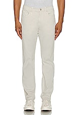 Product image of FRAME L'Homme Slim Pants. Click to view full details