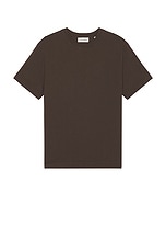 Logo Tee