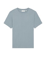 Logo Tee