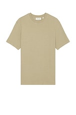Duo Fold Tee