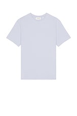 Logo Tee