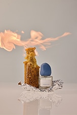 Corn Star Parfum - thumbnail 6