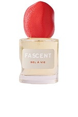 Sel A Vie Eau De Parfum Spray - thumbnail 4