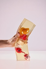 Sel A Vie Eau De Parfum Spray - thumbnail 7