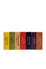 Discovery Set - thumbnail 4