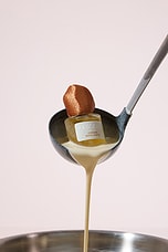 Crème Brûlante Eau De Parfum Spray - thumbnail 7