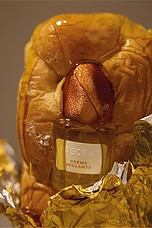 Crème Brûlante Eau De Parfum Spray - thumbnail 8
