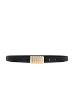 The Vintage Belt - thumbnail 4
