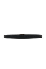 The Vintage Belt - thumbnail 5