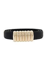 The Vintage Belt - thumbnail 6