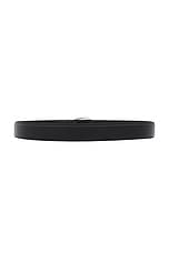 The Jordan Belt - thumbnail 5
