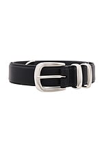 The Jordan Belt - thumbnail 6