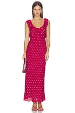 The Blossom Dress - thumbnail 4