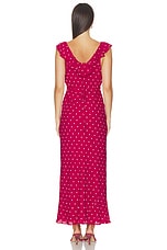 The Blossom Dress - thumbnail 6