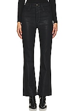 The Valentina Boot Petite Jeans