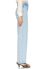 The Kelly Jean Shortie - thumbnail 6