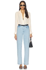 The Kelly Jean Shortie - thumbnail 8