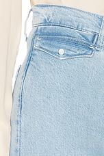 The Kelly Jean Shortie - thumbnail 9