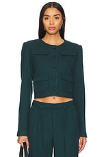 The Emily Jacket