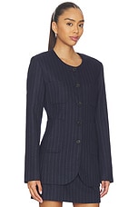 The Busy Woman Jacket - thumbnail 5