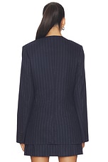 The Busy Woman Jacket - thumbnail 6
