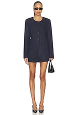 The Busy Woman Jacket - thumbnail 7