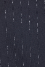 The Busy Woman Jacket - thumbnail 8