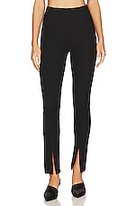 Product image of Favorite Daughter the Suits You Legging. Click to view full details