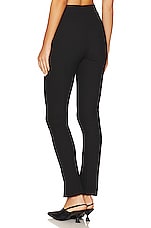 Favorite Daughter the Suits You Legging in Black | REVOLVE