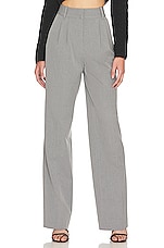 Product image of Favorite Daughter the Favorite Pant. Click to view full details