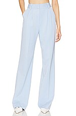 Product image of Favorite Daughter the Favorite Pant. Click to view full details