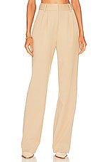 Product image of Favorite Daughter The Favorite Pant. Click to view full details