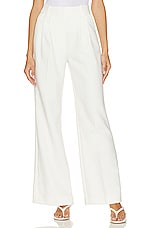the Favorite Pant Petite
