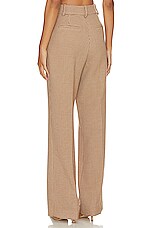 Dream Favorite Pant main image 1