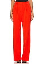 The Favorite Pant