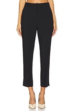 The Favorite Cigarette Pant