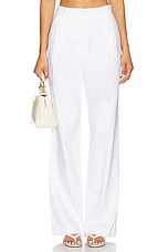 The Dream Favorite Pant