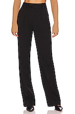 Product image of Favorite Daughter The Favorite Pant. Click to view full details