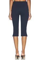 The Carrie Pants - thumbnail 7
